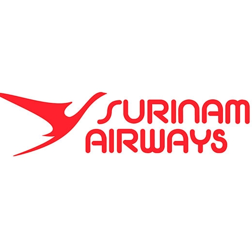 Surinam Airways betaalt toch schadevergoeding