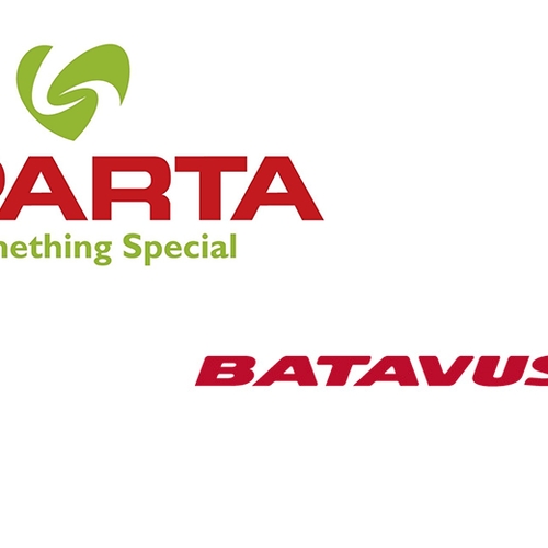 Veiligheidswaarschuwing Batavus en Sparta e-bikes met voorwielmotor