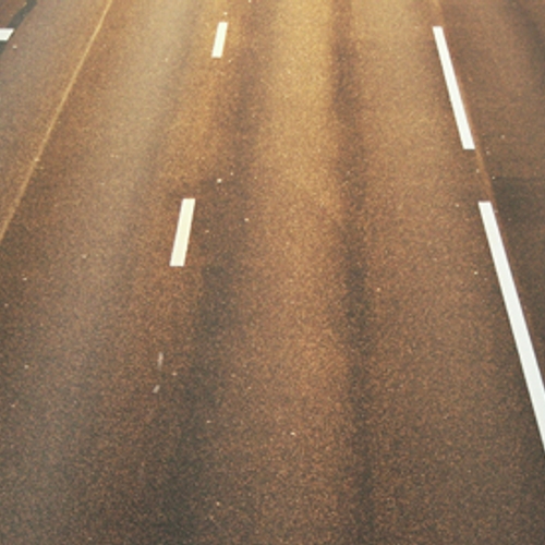 Er komt 149 kilometer asfalt bij in 2014