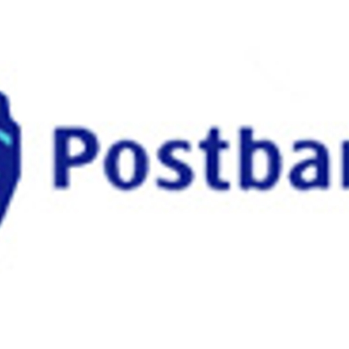 Kassamailbox: Postbank probeert onder mooie offerte uit te komen.