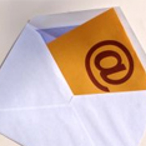 Hotmail kampt met storing