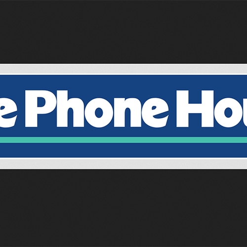 The Phone House vraagt faillissement aan