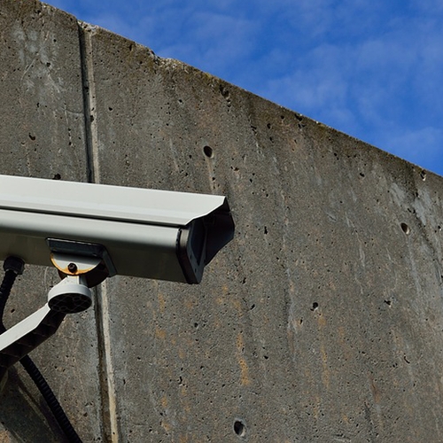 Europol: burger moet deel privacy voor veiligheid opgeven