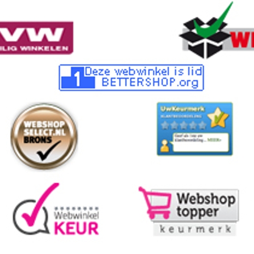 Vanavond in Kassa: Hoe herken je een betrouwbare webwinkel?