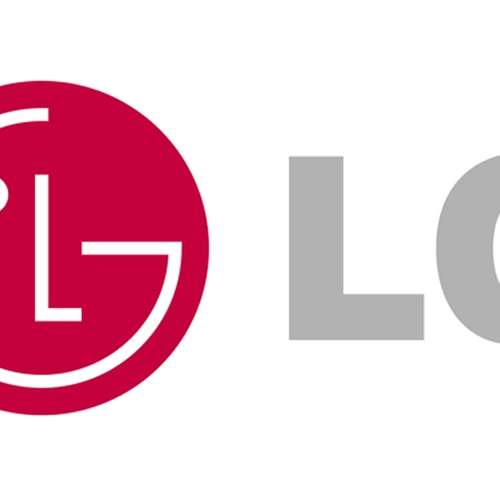 Afbeelding van LG: problemen met smartphone verholpen