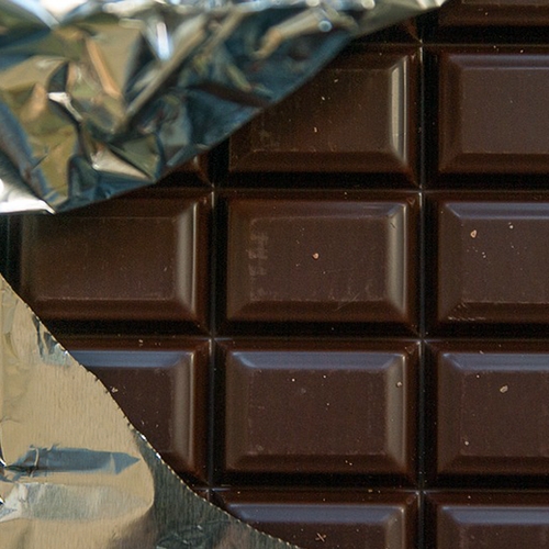 Bijna alle chocolademelk uit de supermarkt heeft keurmerk