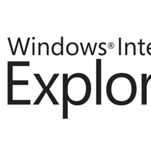Let op: ondersteuning oude versies Internet Explorer stopt!