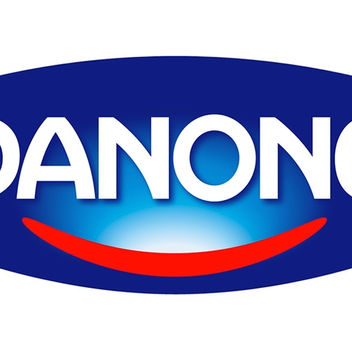 Miljardenovername voor Danone
