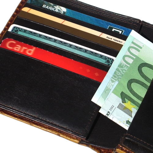 Nibud: Meeste mensen merken weinig in portemonnee