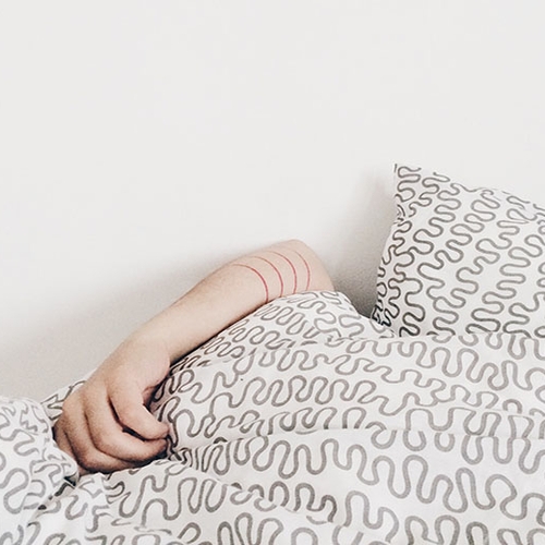 Bijna kwart Nederlanders heeft slaapproblemen