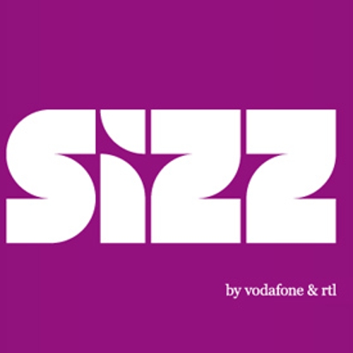 RTL en Vodafone stoppen met provider Sizz