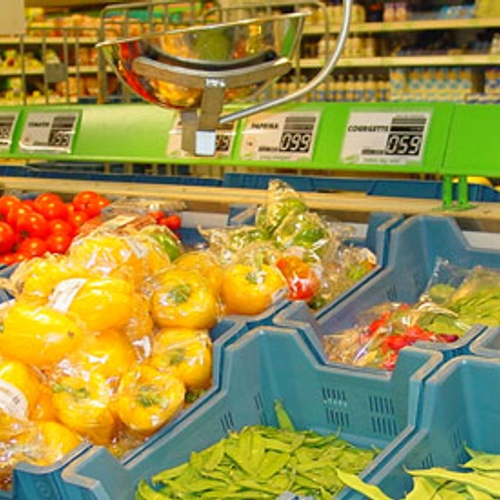 CBL rekent op verdere omzetgroei supermarkten