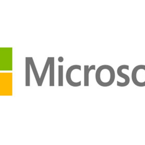 Microsoft verkoopt 40 miljoen licenties Windows 8