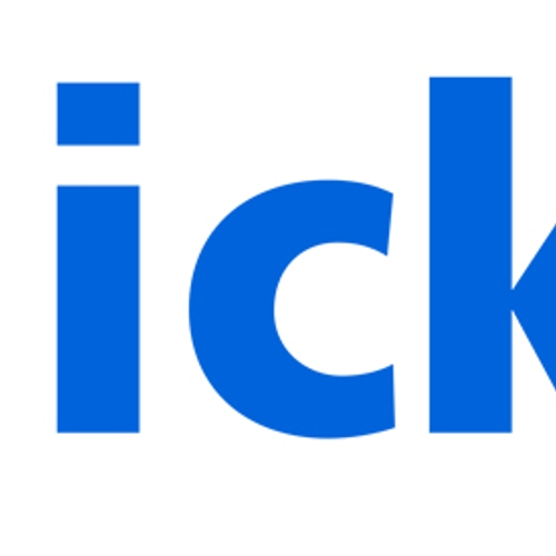 Flickr breidt opslagruimte uit