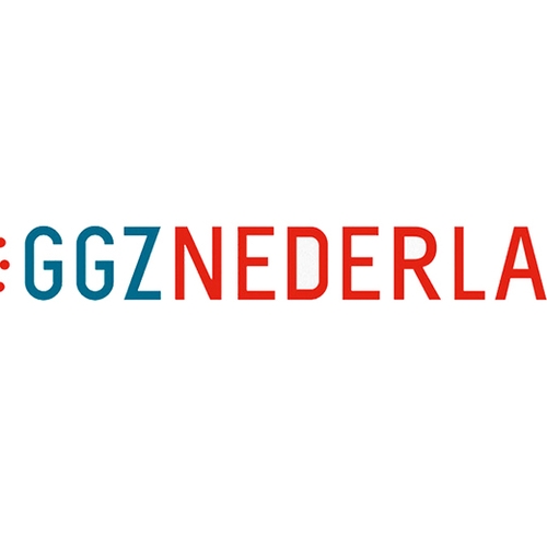 Akkoord cao GGZ Nederland en vakbonden