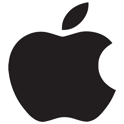 Apple mag Shazam overnemen