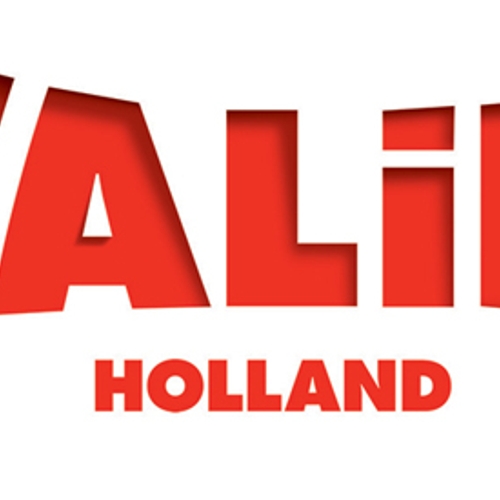 Al eerder ongeval in wildwaterbaan van Walibi Holland