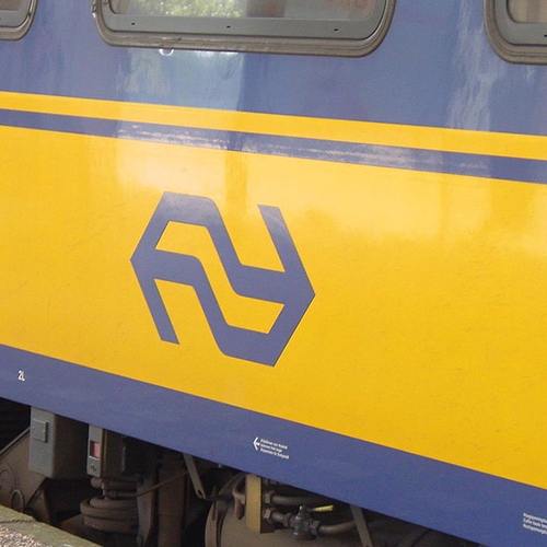 NS wil wifi-tracking in treinen voor zitplaatsen