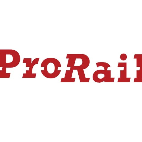 ProRail start met test 'oversteekhulp'