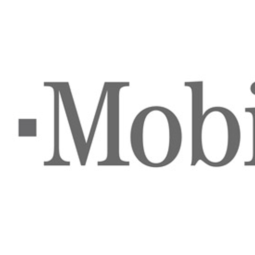 4G-netwerk T-mobile beschikbaar voor bestaande abonnementen