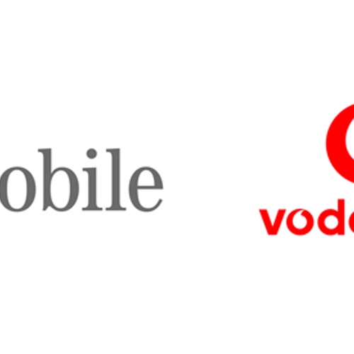Vodafone en T-Mobile overtreden telecomwet