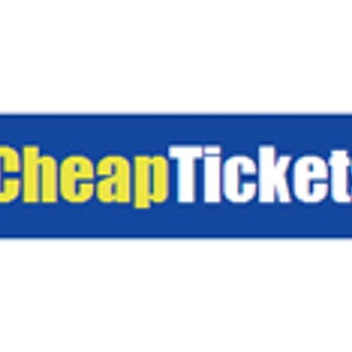 Cheaptickets mag tickets niet groen noemen