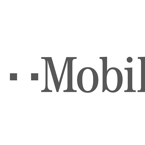 'Nu geen plannen voor verkoop T-Mobile NL'