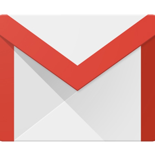 Gmail gaat automatisch antwoorden genereren
