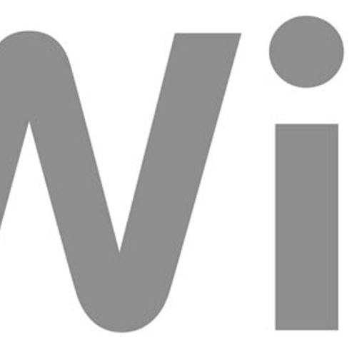 Nintendo: Wii U in december in winkels