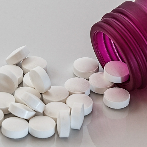 Meer aandacht voor risico trombose door pil