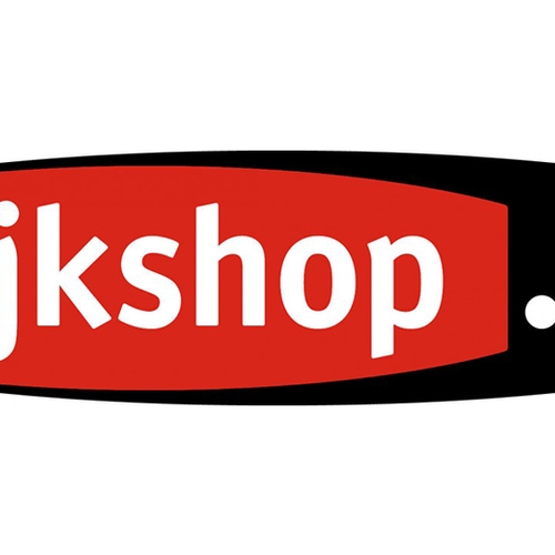 Meeste winkels Kijkshop open voor uitverkoop