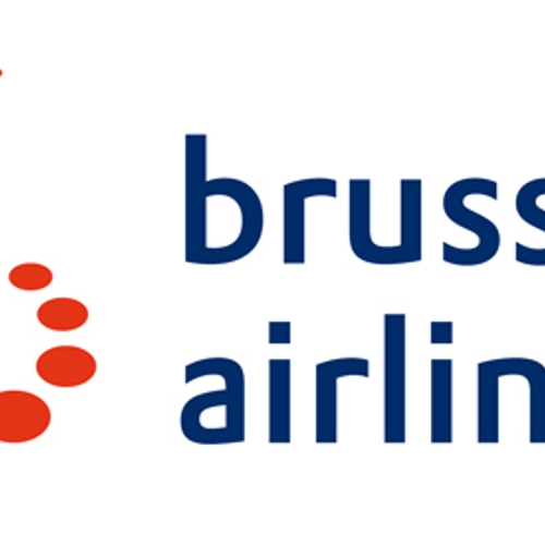 Brussels Airlines wordt prijsvechter