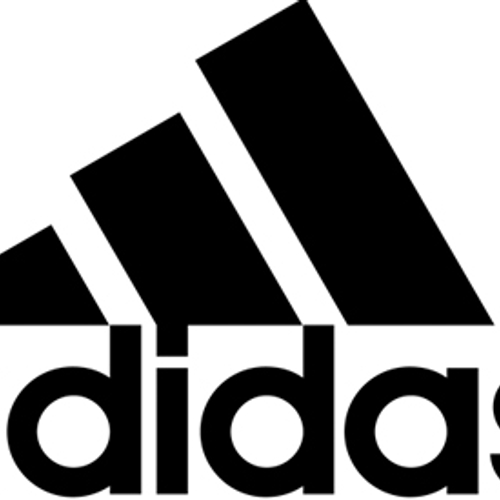 Adidas opent sms-meldpunt voor misstanden