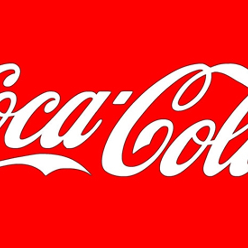 Coca-Cola wijst consument op overgewicht