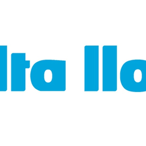 Delta Lloyd verklaart 2600 klanten dood
