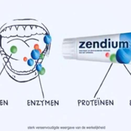 Kan Zendium echt uw mondweerstand verhogen?