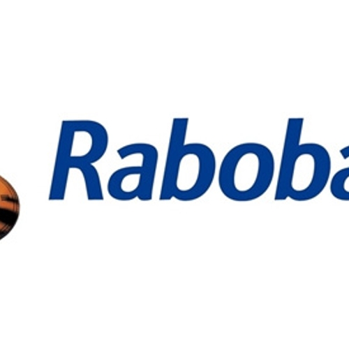 Rabobank: economie stagneert in 2014