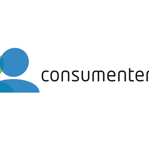 Consumentenbond: blijf van ongebruikte data en belminuten af