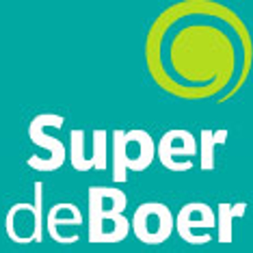 NMa: Schuitema mag winkels Super de Boer overnemen