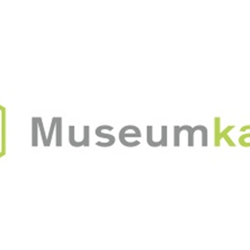 Ode aan 23.000 museumvrijwilligers