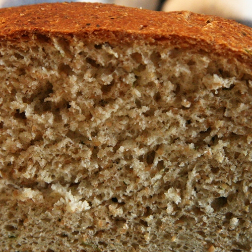 Afbeelding van Hoogleraar waarschuwt voor jodiumtekort: 'eet meer brood'