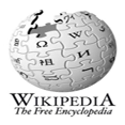 Wikipedia gaat 24 uur op zwart