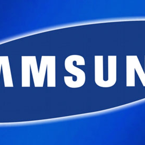 Kijkers Samsung Smart-tv's konden bespioneerd worden