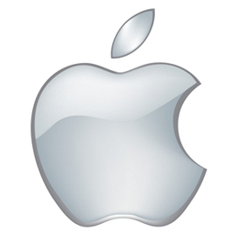 Apple onder vuur: iPhone X is heel duur en heel kwetsbaar