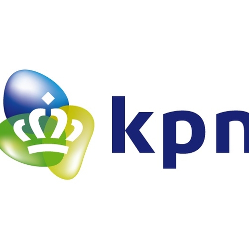 ACM dwingt KPN tot tariefverlaging netwerk