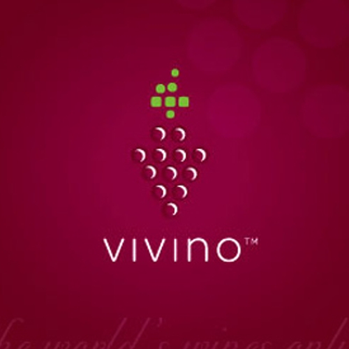 Wijnetiketten scannen met Vivino