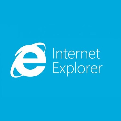 Update gauw naar de nieuwste Internet Explorer om veilig te blijven internetten