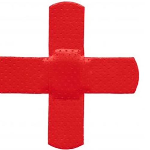 Rode Kruis zet website Ikbenveilig.nl online