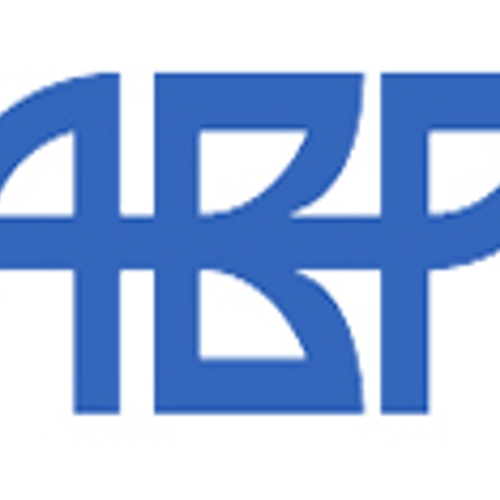 ABP begint procedure tegen BofA