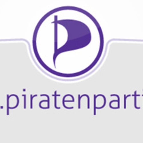 Omzeilen blokkade Pirate Bay verboden